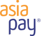 asia pay.png