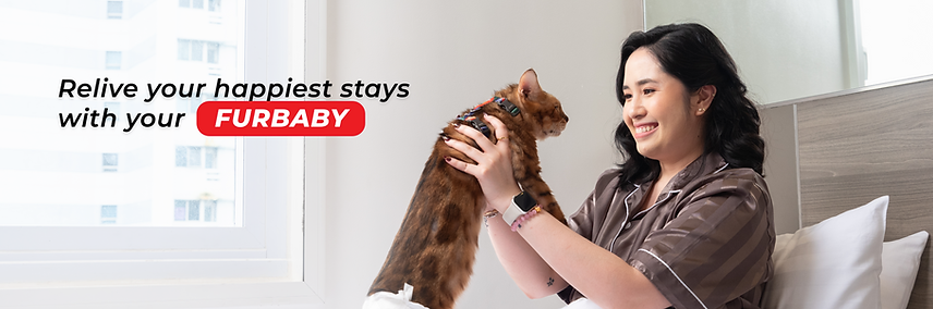 Red Planet Hotels - PET FRIENDLY.png