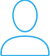LogoMakr_7Qt4Bs.png