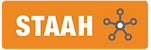 fecf8d28e9a1154181eb28ae7171a2eb.png