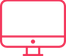 LogoMakr_7n1Ar0.png