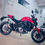 Thumbnail: Ducati Monster 937