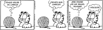 tira comica.gif