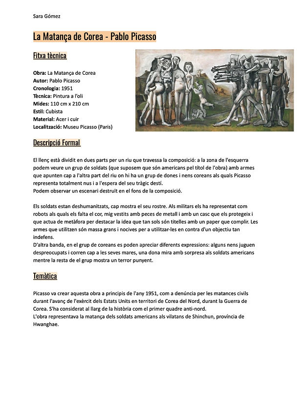 Captura%20de%20pantalla%202020-03-13%20a