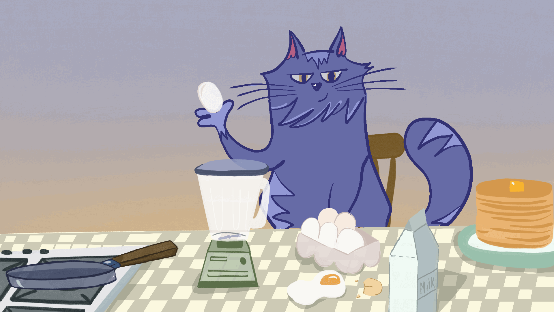 Untitled_Artwork 8.gif