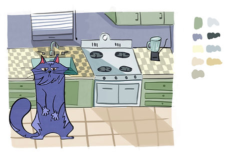 Untitled_Artwork 21.jpg