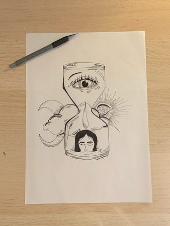 Schermafbeelding 2022-05-20 om 13.27.56.png