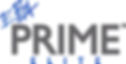 EBA Prime Elite logo.jpg.jpeg
