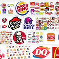 FMCG