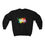 Thumbnail: "Remixing the Narrative" Heavy Blend™ Crewneck Sweatshirt