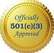 501c3.jpg
