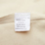 Thumbnail: Dope Nonprofit Leader - Cotton Canvas Tote Bag