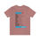 Thumbnail: "Like You" Tee - Blue/Red/Black (Chicago's Literary Kings Pt. 1)