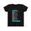 Thumbnail: "Like You" Youth Short Sleeve Tee (Chicago's Literary Queens Pt. 1)