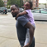 49049872_2151705108219920_19089431916047