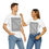 Thumbnail: "Bookworm" Unisex Jersey Short Sleeve Tee