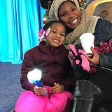 49577047_759170241135527_589781620000764