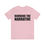Thumbnail: Remixing the Narrative Tee - Black
