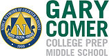 ComerMiddle_Main_Logo_Color_LowRes.jpeg