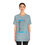 Thumbnail: Unisex Jersey Short Sleeve Tee