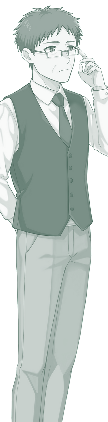 社長_edited_edited.png