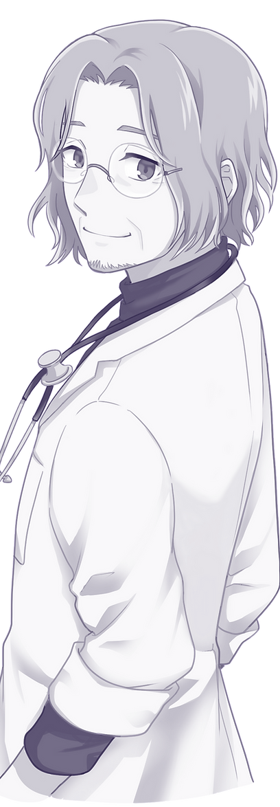古和釜慈楼_edited.png