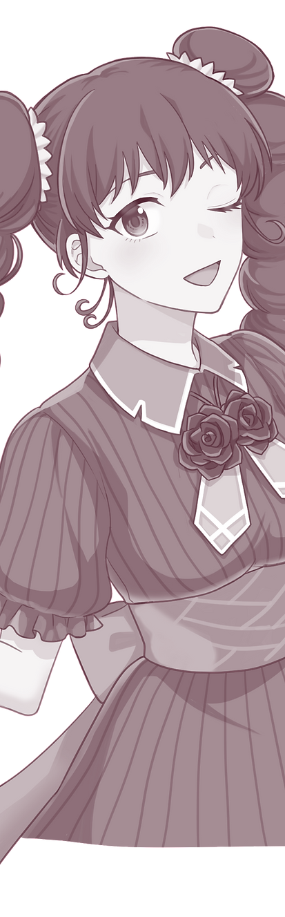 宝条瑠魅_edited.png