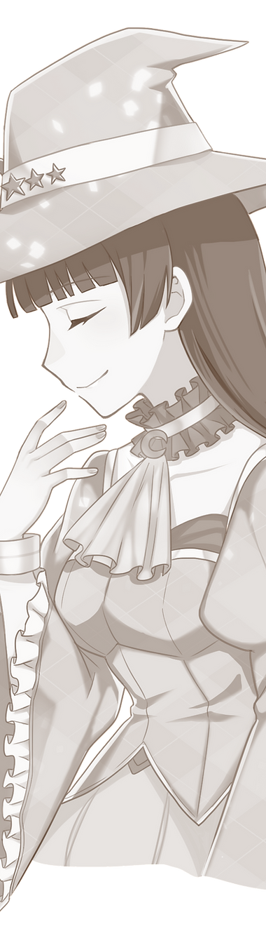 西園寺ハナ_edited_edited_edited.png