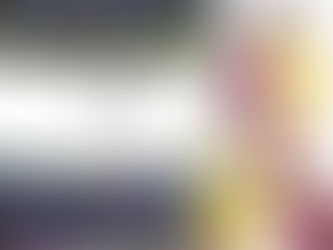 "Now or Never "Sean Taylor Classic Preview Gwen Cherry vs Richmond J.V 155 lbs