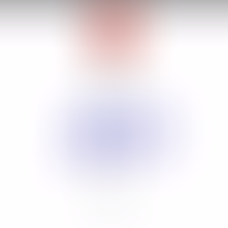 S.E.C of Miami Pop Warner