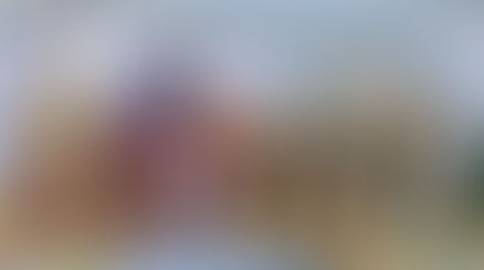 S.T.C ( Sean Taylor Classic ) 2019 Nov. 3 & Nov. 4