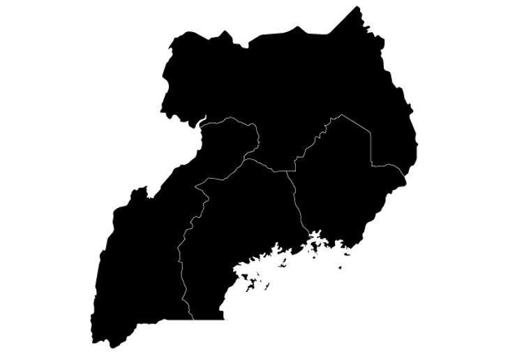 Uganda.png