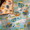 Thumbnail: Noah’s Ark 