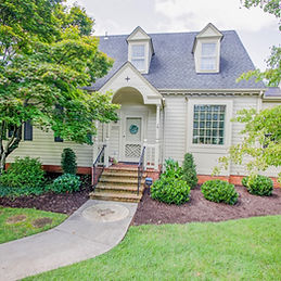 200 St James -11 Large.jpeg