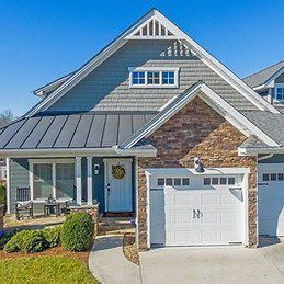 411 Preserve Dr-240 Large.jpeg