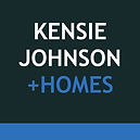 Logo Updated.jpeg