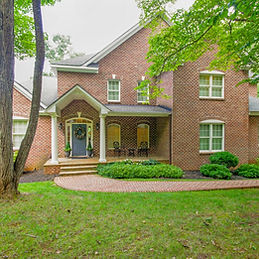 371 Tusculum Lane-11 Large.jpeg