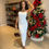 Miniatura: Vestido Larissa