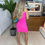Miniatura: Vestido Suzi