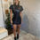Miniatura: Vestido Rafa