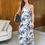 Miniatura: Vestido Priscilla
