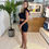 Miniatura: Conjunto Viviany