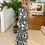 Miniatura: Vestido Longo Thamy