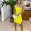 Miniatura: Vestido Suzi