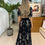 Miniatura: Conjunto Mirian