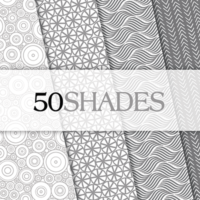 50-Shades-Collection-Square-fw.gif