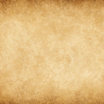 Vintage Backgrounds #3