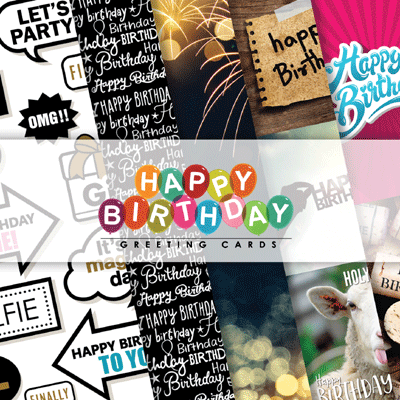 Happy-Birthday-Collection-S.gif