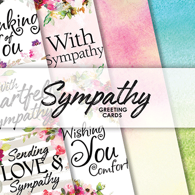 Sympathy-Collection-Square-fw.gif