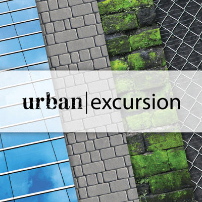 Urban-Excursion-Collection-.gif